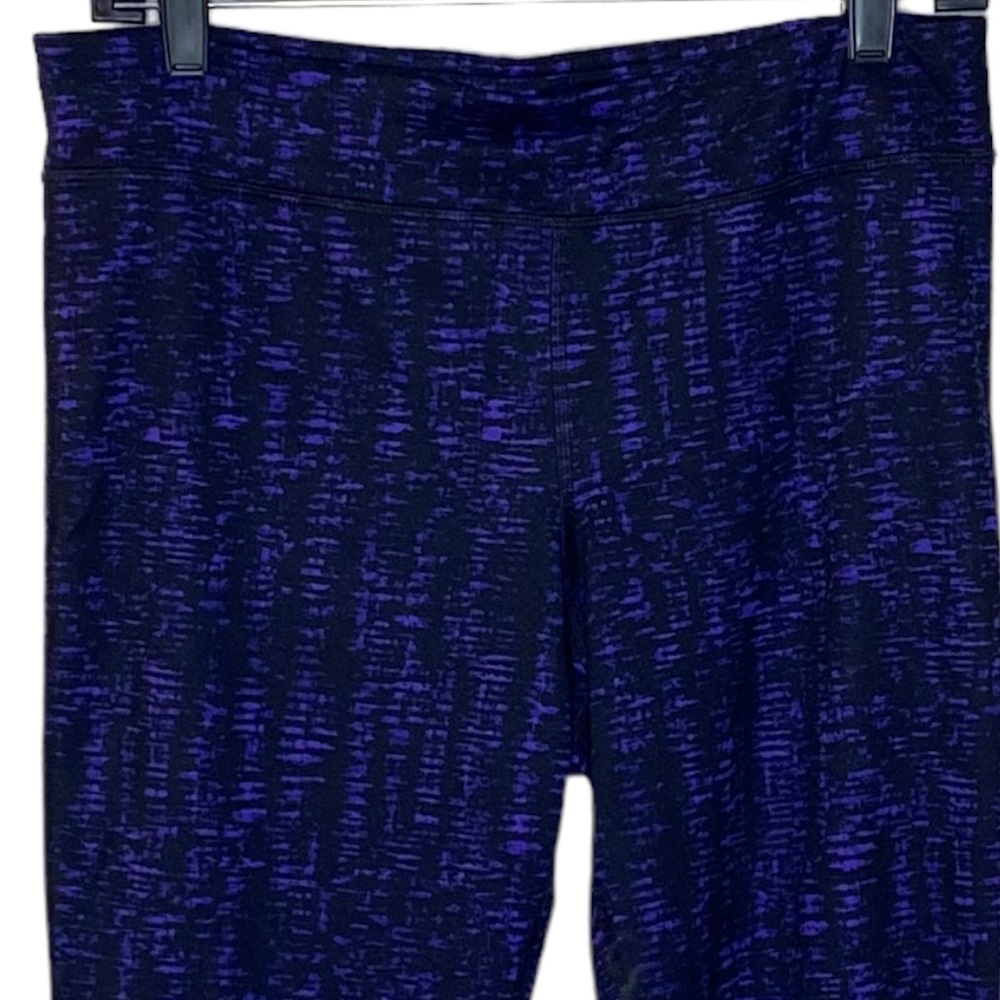 Champion Duo Dry Workout Pants Womens